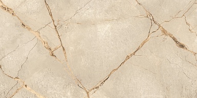 Керамогранит LCM 60120PEC11P Special Marmo Beige полированный 600x1200x7
