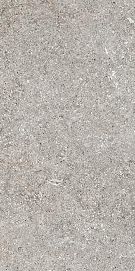 Керамогранит Casa Dolce Casa 768343 Sensi Grey Fossil R+PTV Ret 40x80