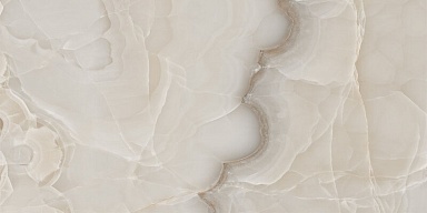 Керамогранит LCM 60120LNA11P Linari Beige полированный 600x1200x7