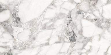 Керамогранит A-Ceramica Quartzite Turquise Polished 9mm 60x120