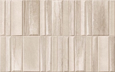 Плитка Gracia Ceramica 010100001562 Треви бежевый низ 03 25x40