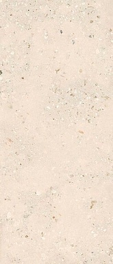 Керамогранит Sant Agostino Logico Cosmo Light Nat 120x278