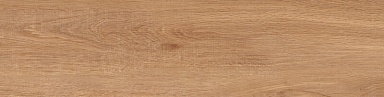 Керамогранит Cersanit A17938 Kauri Wood бежевый рельеф ректификат 21,8x89,8