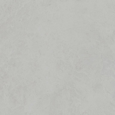 Керамогранит Kerama Marazzi SG015722R Монте Тиберио серый лаппатированный обрезной 119,5x119,5x0,9