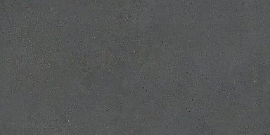 Керамогранит Vitra K948100R0001VTER StoneS Терра Антрацит Матовый R10A 8мм 60x120