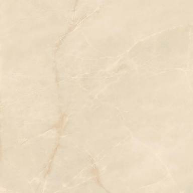 Керамогранит Atlas Concorde Italy AJBL Marvel Onyx Alabaster Lapp. 120x120