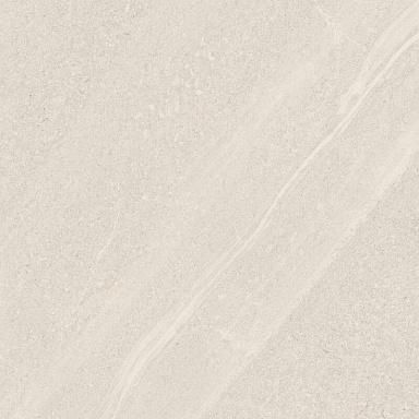 Керамогранит Estima GB01 Gabbro White Неполированный Рект. 80х80х10