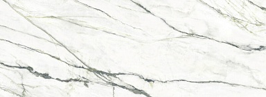 Керамогранит Peronda 38040 Matcha Green/100X275/P 100x275