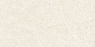 Керамогранит Vitra K958006R0001VTER MoonLight Слоновая Кость Матовый R10A Ректификат 60x120