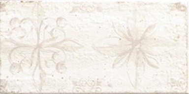 Декор Mainzu Mattonella Maranello 10х20