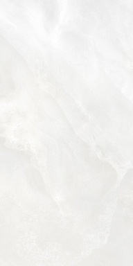 Керамогранит NT Ceramic NTT99616M Granite Limestone Onyx Structura 60x120