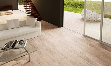 Керамогранит Del Conca FI 1 Plus Beige 20х80