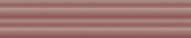 Плитка Harmony 41740 Rainbow Cherry 5x25