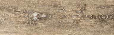 Керамогранит Cersanit C-PT4M112D Patinawood коричневый 18,5х59,8