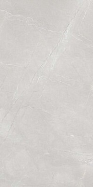 Керамогранит Realistik Liceo Blanco Rust 60x120
