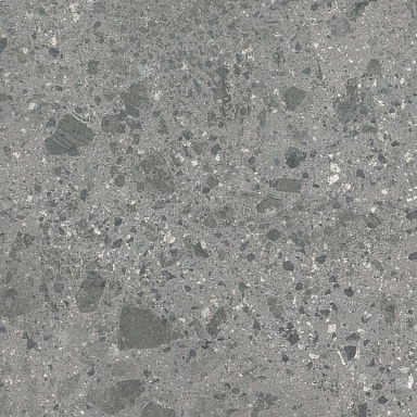 Керамогранит Ariostea PL120619 Grigio Milano Luc 120x120