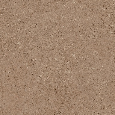 Керамогранит Estima NP03 Newport неполированный 40.5x40.5x0.8