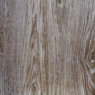 Плитка Axima Loft Wood Орех 32,7х32,7