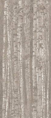 Декор Atlas Concorde Italy A0LW Boost Pro Grove 120x278