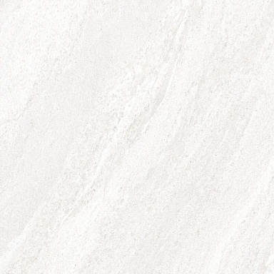 Керамогранит Peronda 37745 Alchemy Pearl AS/90X90X0,9/C/R 90x90