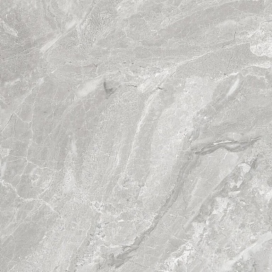 Плитка Eurotile 740 Verona GRAY 49.5х49.5