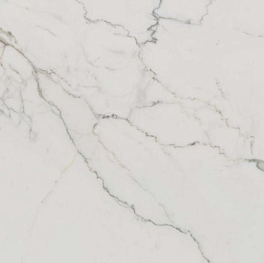 Керамогранит Dado Ceramica 302861 Supreme Calacatta Rett 60x60