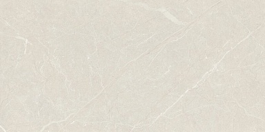 Керамогранит Gresse GRS02-25MD Morning Light карвинг 1200x600x10