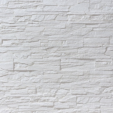 Leonardo Stone Тонкостенный камень Шамони 100 30/40x10x1,3/1,5