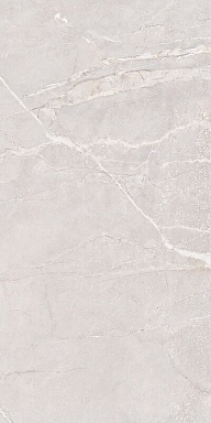 Керамогранит Gresant Ariana Coral Sugar Carving 60х120