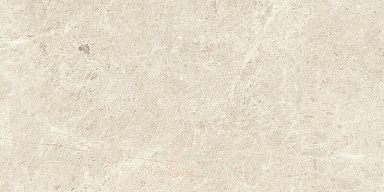 Керамогранит Atlas Concorde Italy HCRN Nyra Star Matt 30x60