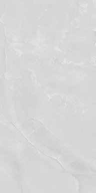 Керамогранит Onlygres MOG104 White полированный 60x120