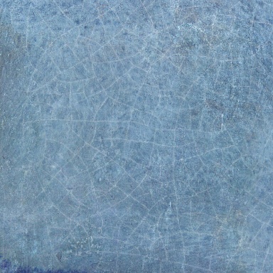 Плитка Peronda 42609 Dyroy Blue 10x10x0,85
