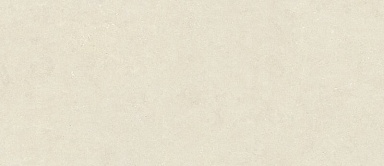Керамогранит Lea Ceramiche LS6IN00 Intense Clair Nat 6 mm 120x278