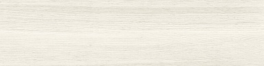 Керамогранит New Trend GP1560EXR15 Extrawood Gray матовый 151x602