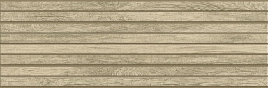 Плитка Eurotile 752 Lexington Beige 32,5x100