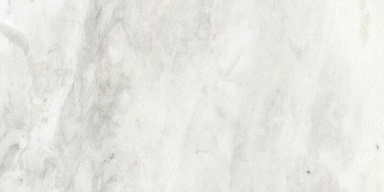 Плитка L'Antic Colonial L119294201 Arctic White Pulido BPT 30x60