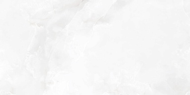 Керамогранит Laparet Onyx Blanco PRO светло-серый матовый R11Soft 60х120