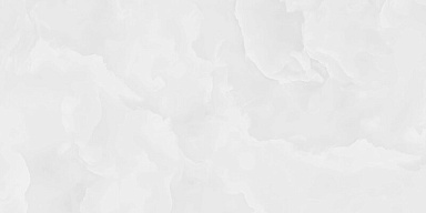 Керамогранит LCM 60120ICO00P Ice Onyx 60x120