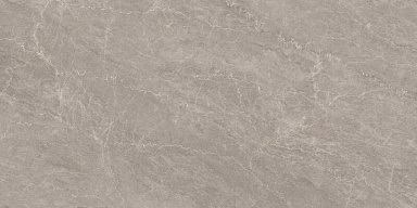 Керамогранит Onlygres MOGXL2002 Marble Grey полированный 80x160x9