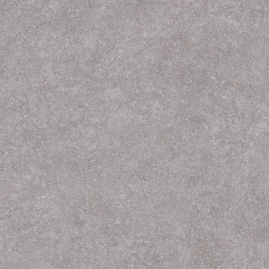 Керамогранит Argenta Light Stone Grey 60x60