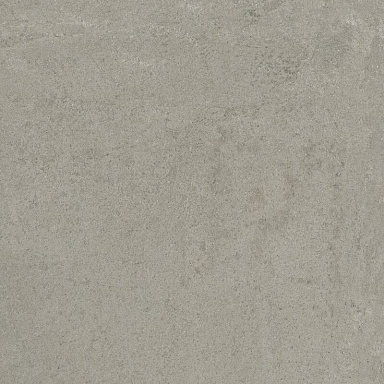 Керамогранит Атлас Конкорд Россия 610010002996 Rinascente Fusion Argilla 60x60