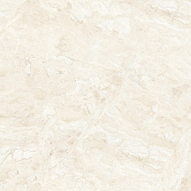 Керамогранит Realistik Michel Cream Matt 60x60