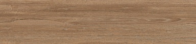 Керамогранит Alma Ceramica GFA2090GRW40R Grandwood матовый 200x900