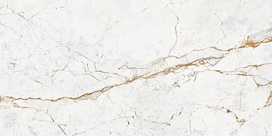 Керамогранит Duna Magnum White Carving Матовый 60x120