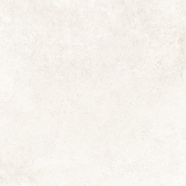 Керамогранит Peronda 38432 Ground Bone/60X60X0,9/A/R 60x60