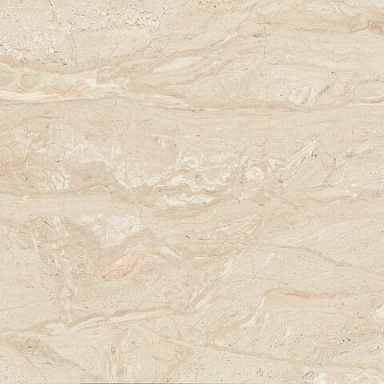 Керамогранит Benadresa Monaco Beige Rect 80x80