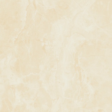 Керамогранит Gracia Ceramica Palladio beige PG 03 v2 450х450