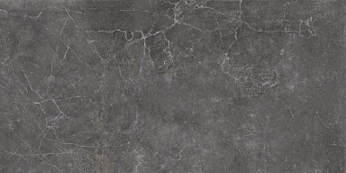 Керамогранит Baldocer Concept Black 60x120