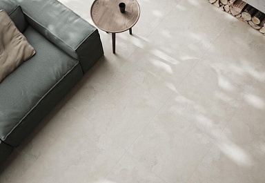 Керамогранит Pamesa 017.250.0012.14579 Portlandstone Blanco Matt Rect 60x120