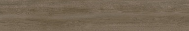 Керамогранит Artkera Group GP20120NAT08 Naturalwood Wenge матовый 200x1200x9